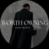 worthowning